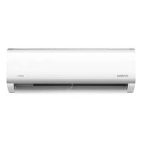 Notice HYUNDAI WSHN-265AF3 Climatisation