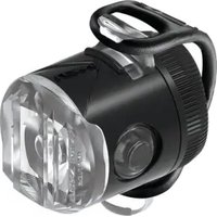 Notice Lezyne FEMTO USB DRIVE FRONT Lampe vélo