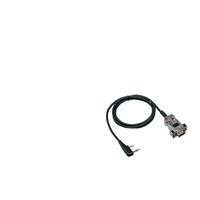 Notice KENWOOD PG-4Y Câble de connexion