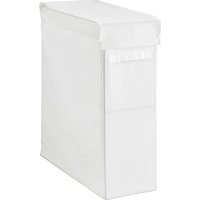 Notice IKEA SKUBB 902.240.48 Rangement textile