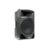 Notice ALTO PS 5H Haut-parleur