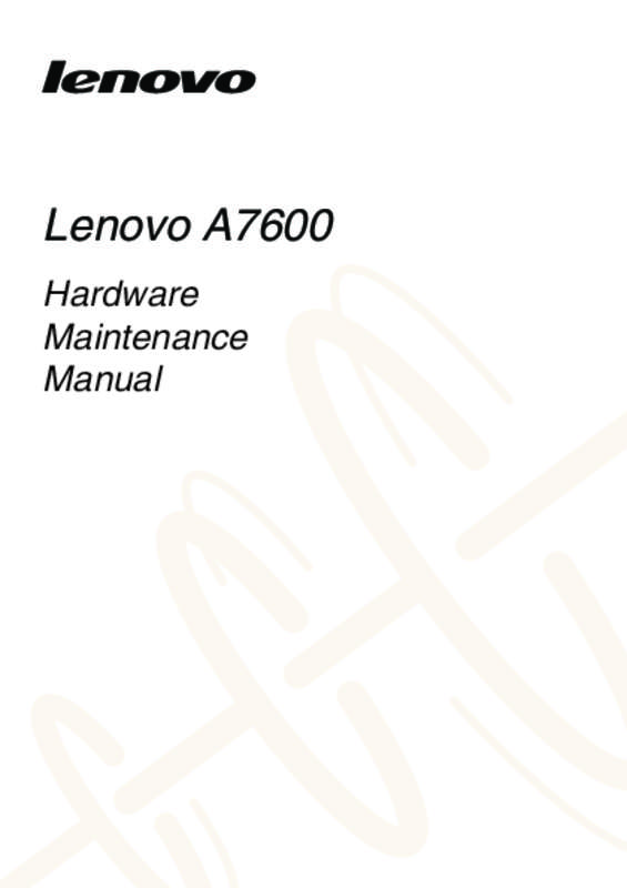 Guide utilisation LENOVO IDEATAB A10-70 (59408884)  de la marque LENOVO