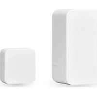Notice Nuki DOOR SENSOR Sistema di allarme