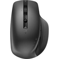 Notice HP 935 CREATOR Souris