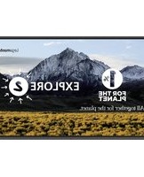 Explore 2 EXP-7510 Legamaster