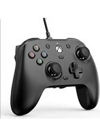 G7 Gamesir