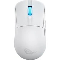 ROG Harpe Ace Mini ASUS