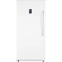 Notice Palsonic PW418SFZR Freezer