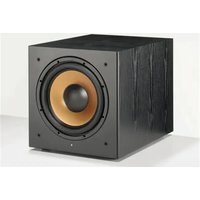 Notice KLIPSCH RSW-12 Caisson de basses