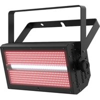 Shocker Panel FX Chauvet