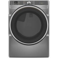Notice WHIRLPOOL WGD6720RR Sèche-linge