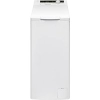 Notice BRANDT BT38038QP Lave-linge