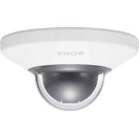 Notice SONY SNC-DH110T Caméra de surveillance