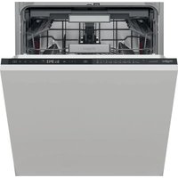 Notice WHIRLPOOL WIP 4O33N PLE S B Lave-vaisselle