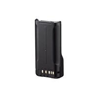 Notice KENWOOD KNB-L1 Batterie rechargeable