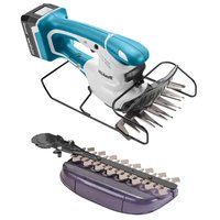 UM165D MAKITA