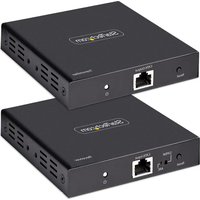 4K70IC-EXTEND-HDMI StarTech.com