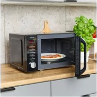 Notice MPM 20-KMT-05 Духовка