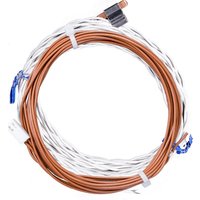 Notice INTERMATIC 178GR10K-1 Sonde thermique