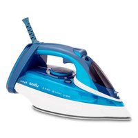 Notice UFESA NYTRO PV3300 Iron