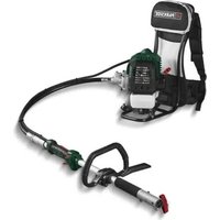 Notice PARKSIDE PBRK 700 A1 Unelte multifuncționale