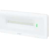 Notice SCHNEIDER EXIWAY TREND OVA47010 Lampe