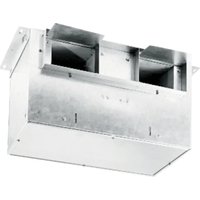 Notice BROAN L400L Ventilateur