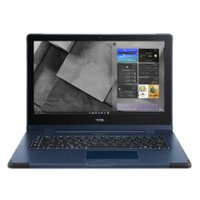 Notice ACER ENDURO URBAN N3 LITE Ordinateur portable