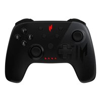 Notice ACER NITRO NGR300 Manette de jeu vidéo