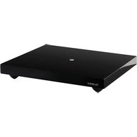Notice Fluance IB40 Turntable