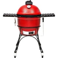 Classic I Kamado Joe