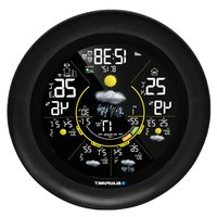 WS65BK APP BLAUPUNKT