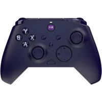 Replay Wireless PDP