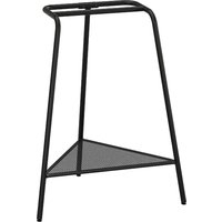 Notice IKEA TILLSLAG 004.609.97 Meuble support