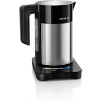 TWK7203GB BOSCH