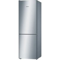 KGN36VL326 BOSCH