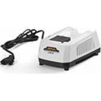 Notice ALPINA CG 48 L Battery charger