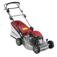 SP535 MOUNTFIELD