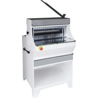 Notice Doyon CPF416 Slicer