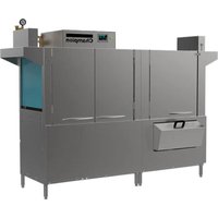 Notice Champion 80HD PRO Dishwasher
