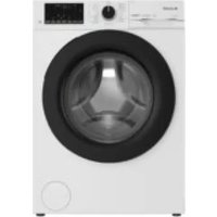 Notice Arçelik 9120 MP O Lave-linge