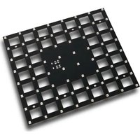 Notice MARTIN VC-GRID 30 Professional lighting