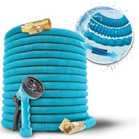 AJEGH75-58-WSG Aqua Joe