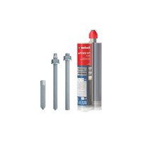 Notice Fischer FIS EM PLUS 1500 S Electric drill