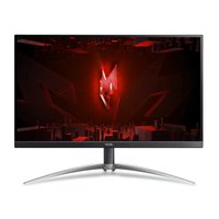 XV273UV3 ACER