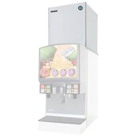 Notice Hoshizaki FD-1001MRJ-C Machine à glace