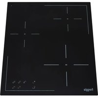 HCI43B Freggia