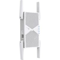 RE405BE TP-LINK