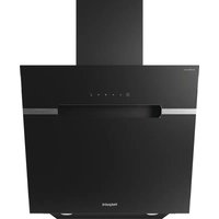 Notice HOTPOINT PHVS 61F LT DP K Range hood
