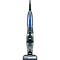 CrossWave HydroSteam 3517F BISSELL